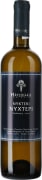 Hatzidakis  Nykteri 2022  Front Bottle Shot
