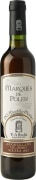 Toro Albala Marques De Poley Amontillado Viejisimo (500ML) Front Bottle Shot