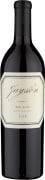 Pahlmeyer Jayson Red 2021  Front Bottle Shot