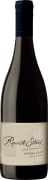 RouteStock Route 116 Sonoma Coast Pinot Noir 2018  Front Bottle Shot
