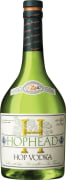 Hotaling & Co. Hophead Vodka Front Bottle Shot