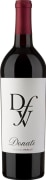 Donati Family Vineyards Merlot 2016  Front Bottle Shot