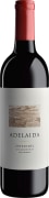 Adelaida Zinfandel 2023 Front Bottle Shot