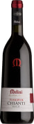 Melini Chianti Riserva 2009  Front Bottle Shot