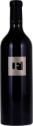 Futo OV/SL Red 2016  Front Bottle Shot