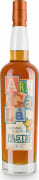 Argala Pastis Liqueur Front Bottle Shot