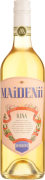 Maidenii Kina Quinquina Front Bottle Shot