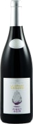 Patient Cottat Le Grand Caillou Pinot Noir 2022  Front Bottle Shot