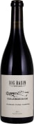 Big Basin Gabilan Mountains GSM 2013  Front Bottle Shot