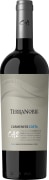 TerraNoble CA2 Costa Carmenere 2018  Front Bottle Shot