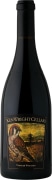 Ken Wright Cellars Tanager Pinot Noir 2021  Front Bottle Shot