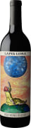 Lapis Luna Red Blend 2020  Front Bottle Shot