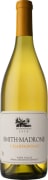 Smith Madrone Chardonnay 2019  Front Bottle Shot