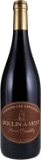 Domaine Les Gryphees Moulin a Vent 2014 Front Bottle Shot