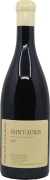 Pierre-Yves Colin-Morey St-Aubin 2022  Front Bottle Shot