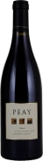 Peay Vineyards Ama Estate Pinot Noir 2017  Front Bottle Shot