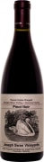 Joseph Swan Trenton Estate Vineyard Pinot Noir 2014 Front Bottle Shot