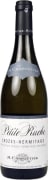 M. Chapoutier  Crozes Hermitage La Petite Ruche Blanc 2015 Front Bottle Shot