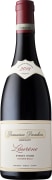 Domaine Drouhin Oregon Laurene Pinot Noir 2018  Front Bottle Shot