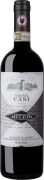 Castello di Meleto Vigna Casi Chianti Classico Riserva 2016  Front Bottle Shot