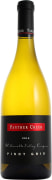 Panther Creek Pinot Gris 2015 Front Bottle Shot