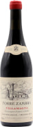 Torre Zambra Villamagna Montepulciano d'Abruzzo 2022  Front Bottle Shot