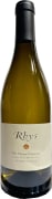 Rhys Mt. Pajaro Vineyard Chardonnay 2017 Front Bottle Shot