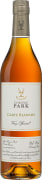 Cognac Park VS Carte Blanche Cognac (700ML)  Front Bottle Shot