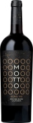 Motto Gung Ho Red 2013 Front Bottle Shot