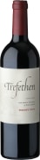 Trefethen Dragon's Tooth Red Blend 2021  Front Bottle Shot