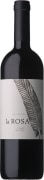 Quinta de la Rosa La Rosa Reserva 2016 Front Bottle Shot