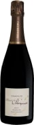 Pascal Doquet Arpege Blanc de Blancs Extra Brut Premier Cru  Front Bottle Shot