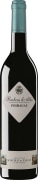 Marchesi di Barolo Peiragal Barbera d'Alba 2022  Front Bottle Shot
