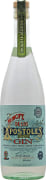 Principe de Los Apostoles Gin Front Bottle Shot