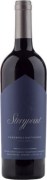 Storypoint Cabernet Sauvignon 2016  Front Bottle Shot