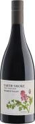 Pyramid Valley Earth Smoke Pinot Noir 2020  Front Bottle Shot