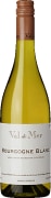 Val de Mer by Patrick Piuze Bourgogne Blanc 2021  Front Bottle Shot