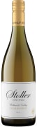 Stoller Willamette Valley Chardonnay 2023  Front Bottle Shot