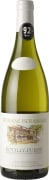 Duboeuf Domaine Beranger Pouilly-Fuisse 2019  Front Bottle Shot