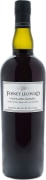 Leopold Bros. Fernet Leopold Highland Amaro Liqueur Front Bottle Shot