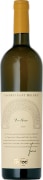 Fantinel Tenuta Sant'Helena Pinot Grigio 2014 Front Bottle Shot