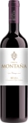 Familia Montana Rioja Crianza 2019  Front Bottle Shot