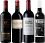 Kevin Zraly's Advanced Tasting - World of Cabernet Gift Product Image