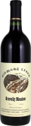 Diamond Creek Gravelly Meadow Cabernet Sauvignon (3 Liter) 2016  Front Bottle Shot