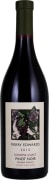 Merry Edwards Sonoma Coast Pinot Noir 2015 Front Bottle Shot