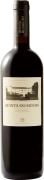 Quinta do Mouro Tinto 2020 Front Bottle Shot
