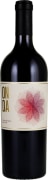 Dana Estates Onda Cabernet Sauvignon 2021  Front Bottle Shot