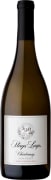 Stags' Leap Winery Napa Valley Chardonnay 2017  Front Bottle Shot