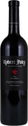 Robert Foley Vineyards Claret 2010  Front Bottle Shot