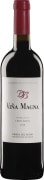 Dominio Basconcillos Vina Magna 6 Meses 2018  Front Bottle Shot